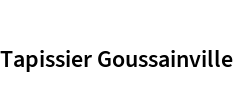 Tapissier Goussainville